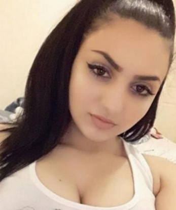 Горячая брюнетка с шикарной фигурой приглашает в гости мужчину для ярких встреч. Со мной ты погрузишься в мир страсти и желания, забудешь обо всех заботах. Жду звонка! 7047, 25 лет